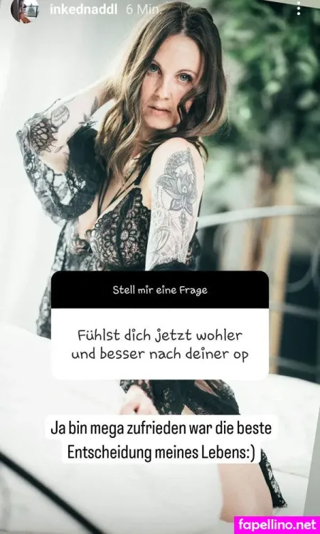 Inkednaddl OnlyFans Thumbnail #4q4bK6iwnc