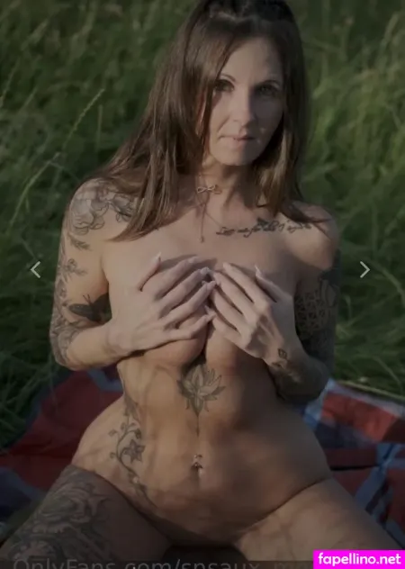 Inkednaddl OnlyFans Thumbnail #VJ2kO6PYXS