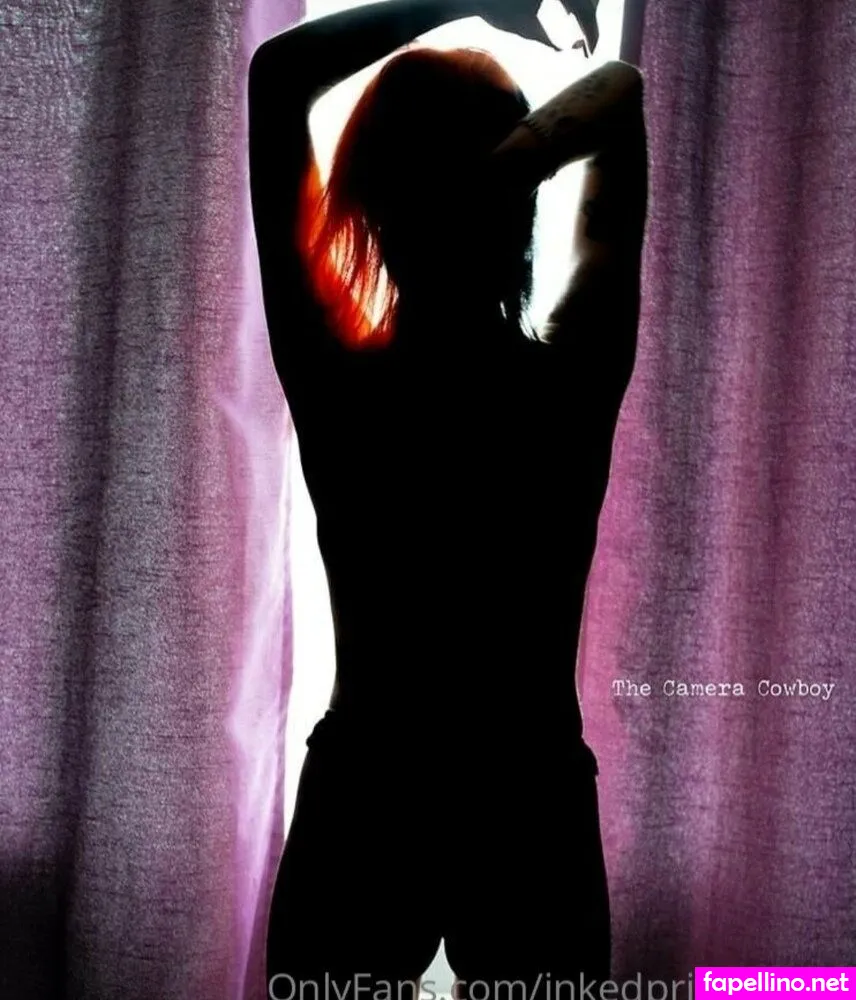 Jcarrahar, inkedprincess22 Nude Leaked OnlyFans Photo #u7B65GTcuA