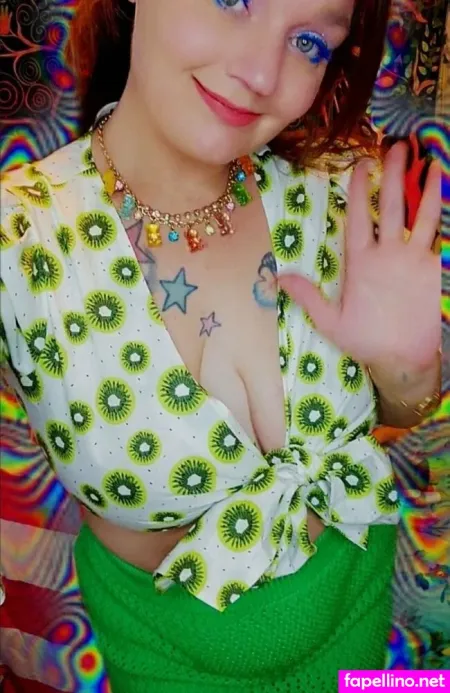 Inkedshenanigansinc OnlyFans Thumbnail #AdbdUru5t6