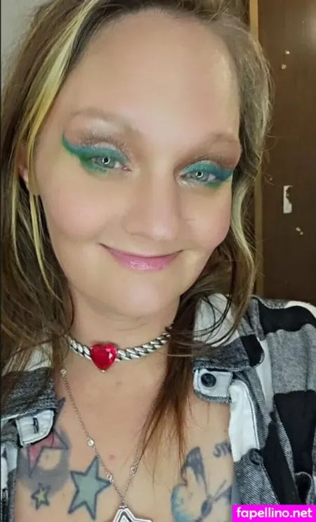 Inkedshenanigansinc OnlyFans Thumbnail #H3HOSJumzt