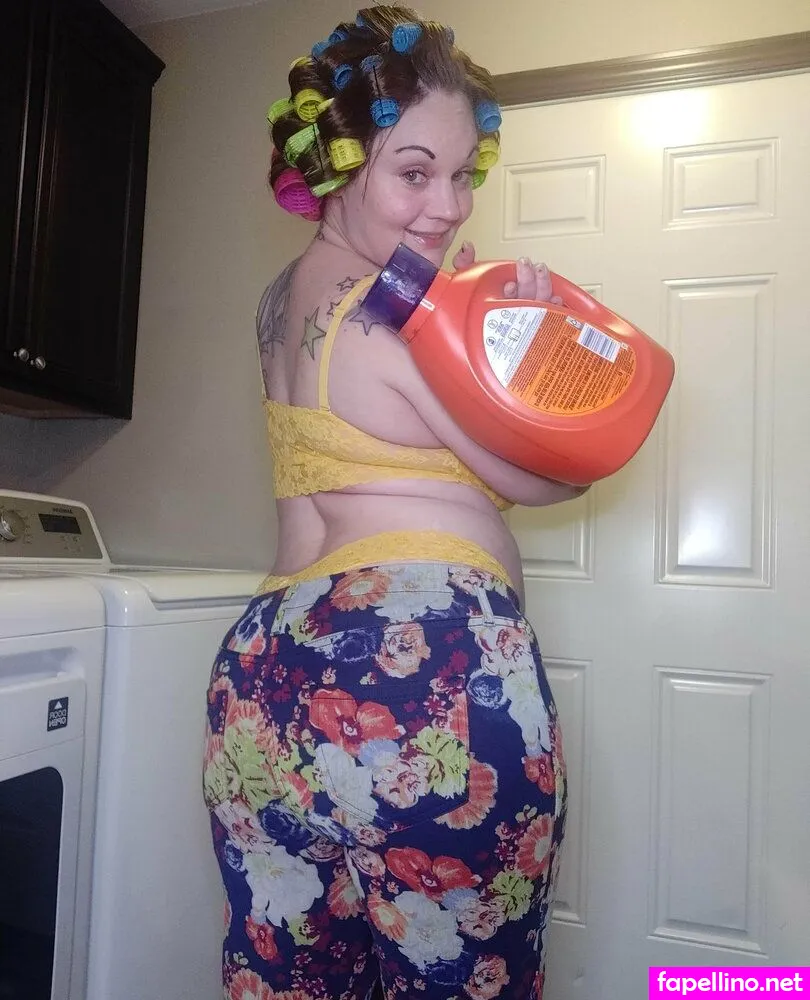 inkedshenanigansinc Nude Leaked OnlyFans Photo #M78EpMeLBV