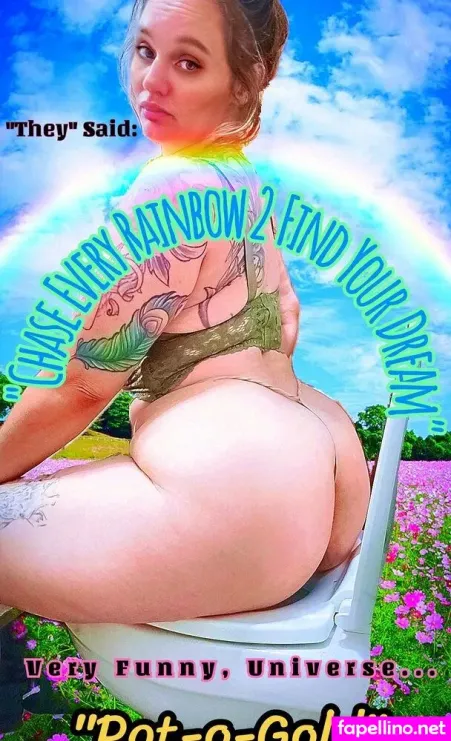 Inkedshenanigansinc OnlyFans Thumbnail #QbGfmgIk5Q