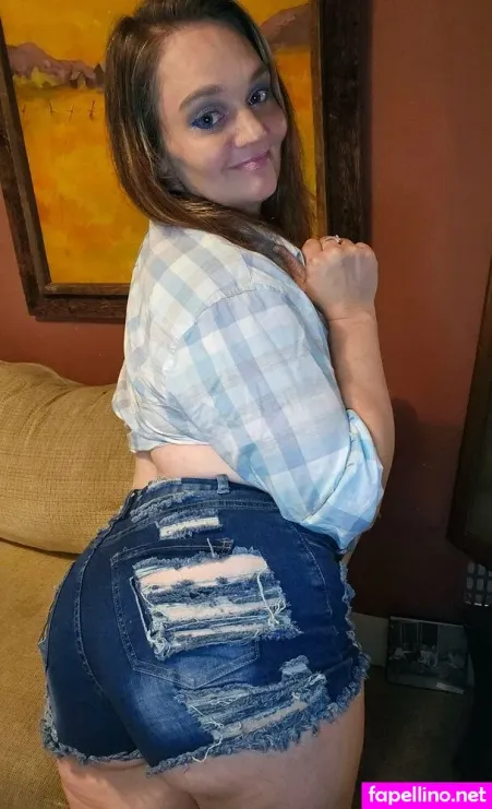 Inkedshenanigansinc OnlyFans Thumbnail #aT8UQIlOVm