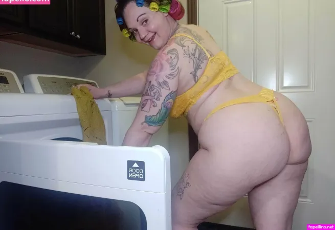 Inkedshenanigansinc OnlyFans Thumbnail #cJ96XmmvNQ