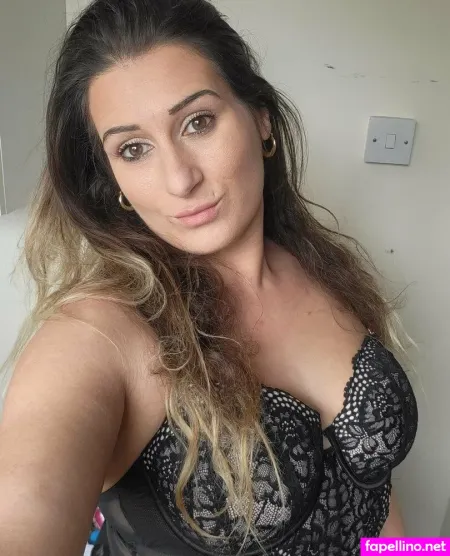 Inkedshenanigansinc OnlyFans Thumbnail #f7EgMkbGqo