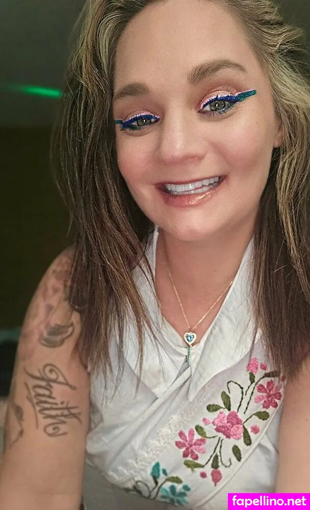 inkedshenanigansinc Nude Leaked OnlyFans Photo #mBAVwHzhcf