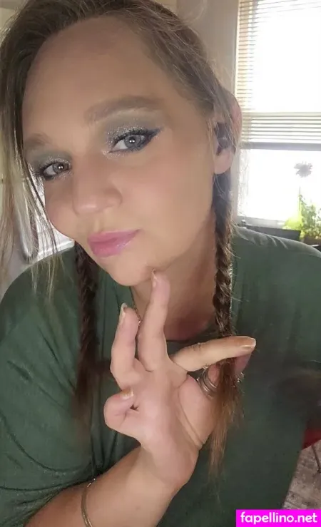 Inkedshenanigansinc OnlyFans Thumbnail #mclxKLK4O3