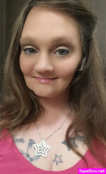 Inkedshenanigansinc OnlyFans Thumbnail #nNCqTOebqF