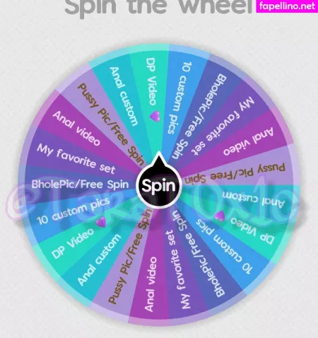 Inkedshyvixen OnlyFans Thumbnail #1XxfbzIUak