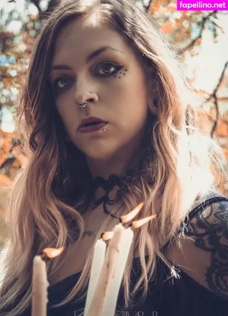 Inkedshyvixen OnlyFans Thumbnail #4uFFCAozeN
