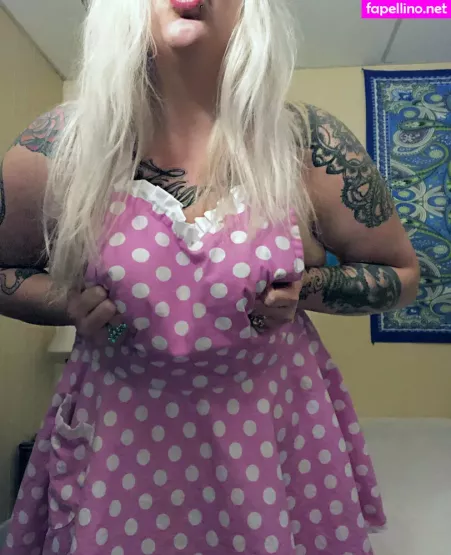 Inkedshyvixen OnlyFans Thumbnail #4xcf3C5WmV