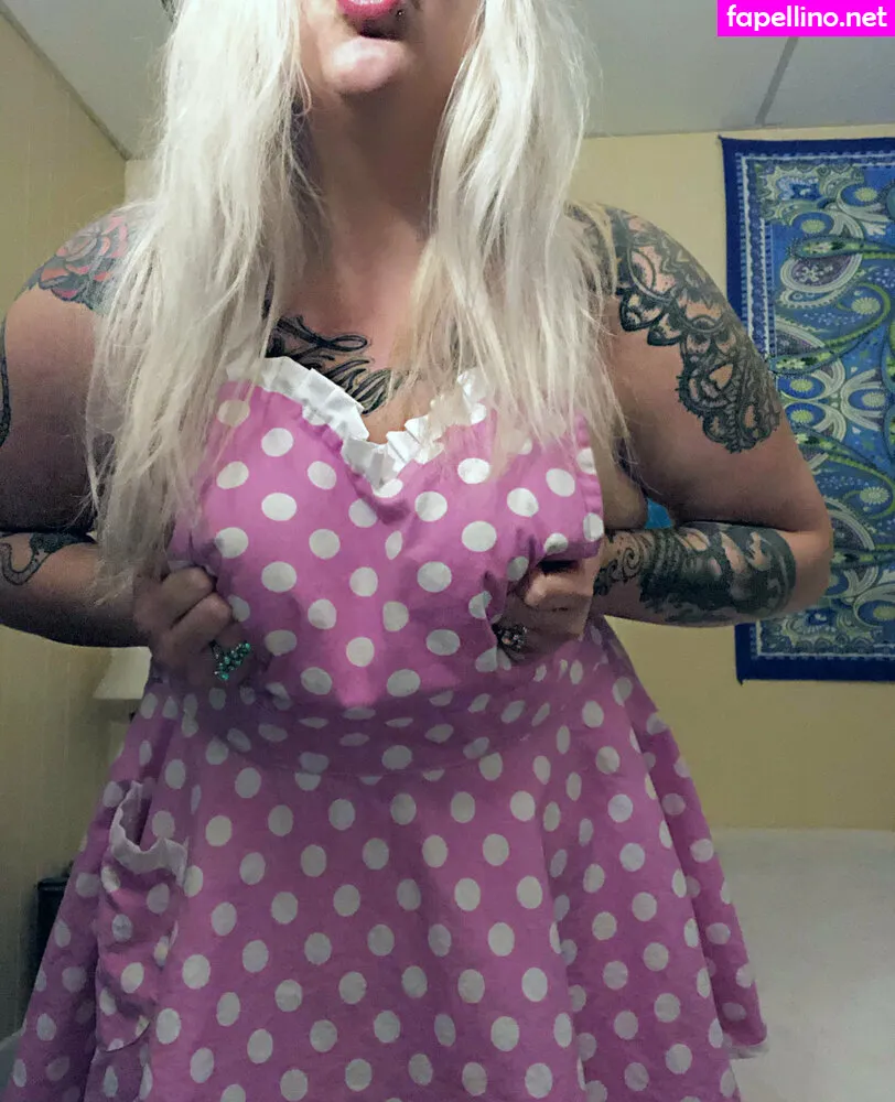 inkedshyvixen, inkedvixen Nude Leaked OnlyFans Photo #4xcf3C5WmV