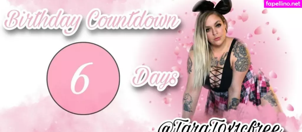 Inkedshyvixen OnlyFans Thumbnail #KG4Uh79rqF