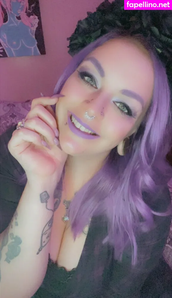 inkedshyvixen, inkedvixen Nude Leaked OnlyFans Photo #OoBRKOkd56