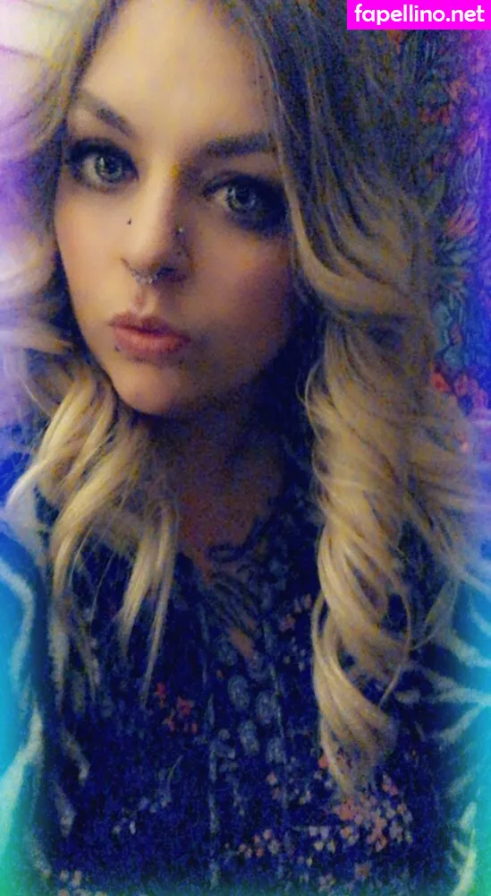 inkedshyvixen, inkedvixen Nude Leaked OnlyFans Photo #orW3ouiPyP