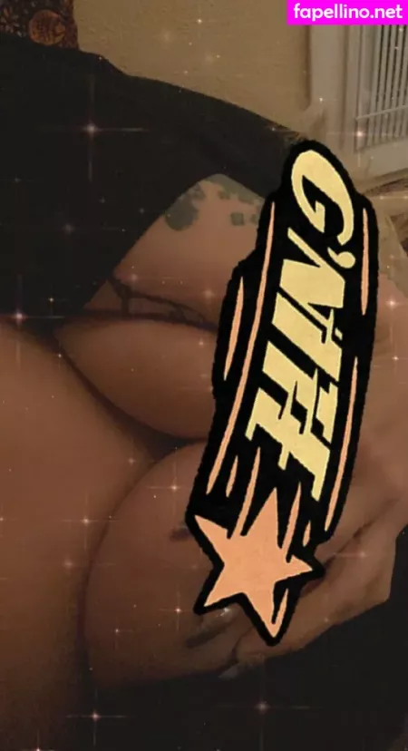Inkedshyvixen OnlyFans Thumbnail #qSmkYsS9Io