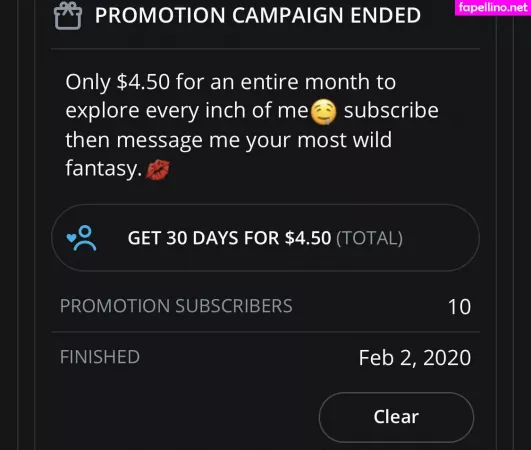 Inkedshyvixen OnlyFans Thumbnail #vDkOW8hKt1