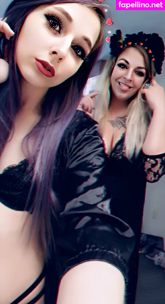 inkedshyvixen, inkedvixen Nude Leaked OnlyFans Photo #yn04zfULYv