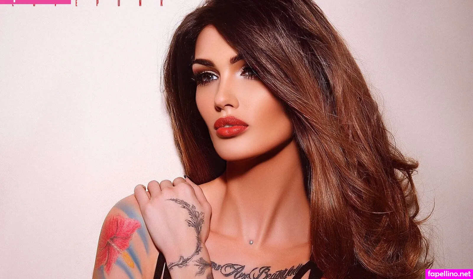 inkedsiren Nude Leaked OnlyFans Photo #t79gvIDpg3