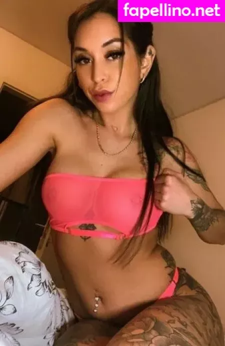 Inkedskinny OnlyFans Thumbnail #470W0sRuB0