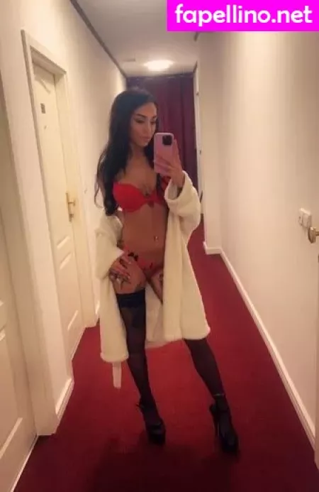 Inkedskinny OnlyFans Thumbnail #OMb062EDNl