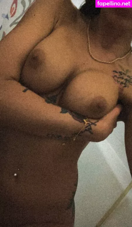 Inkedskinny OnlyFans Thumbnail #Y5nKeR68S1