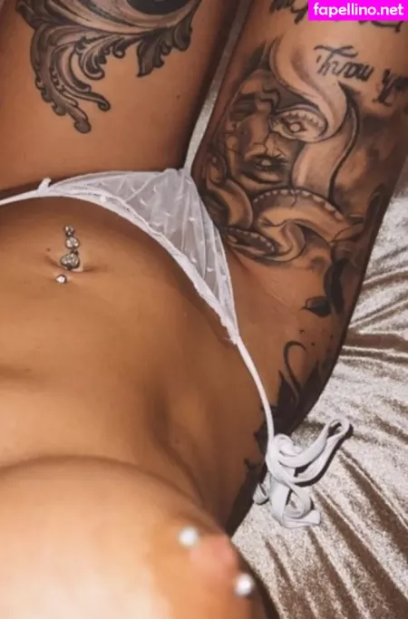 Inkedskinny OnlyFans Thumbnail #lXQufEdru8