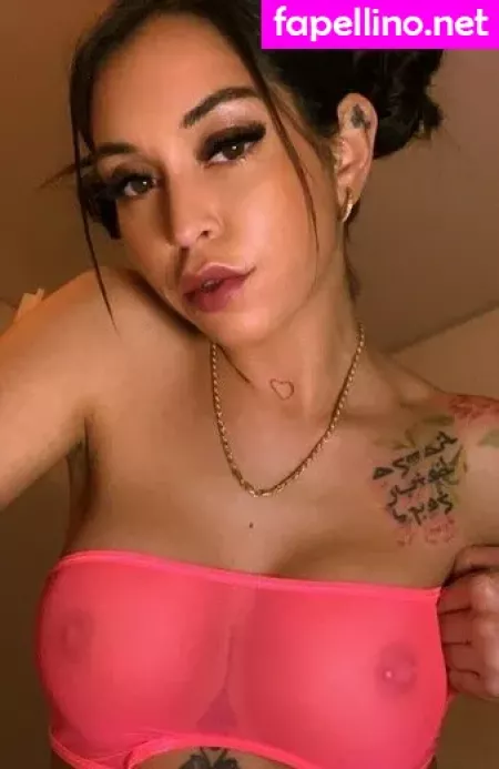 Inkedskinny OnlyFans Thumbnail #muv9DcMQPy