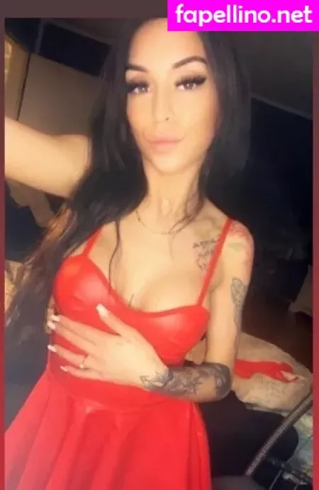 Inkedskinny OnlyFans Thumbnail #os0SGChYyo