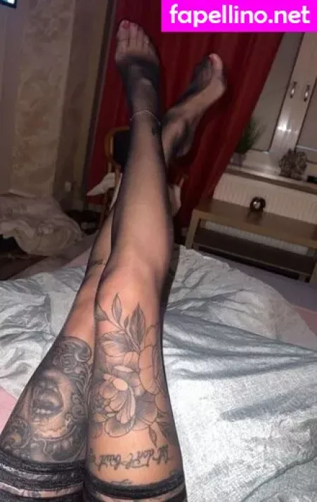 Inkedskinny OnlyFans Thumbnail #v6Kmkh0cQH