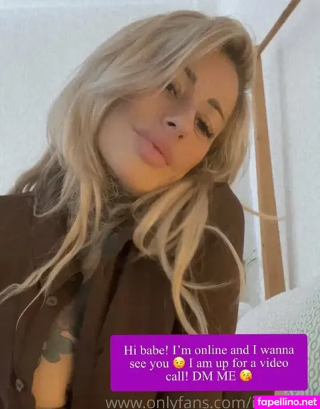 Inkedsns OnlyFans Thumbnail #3UchjguVV6