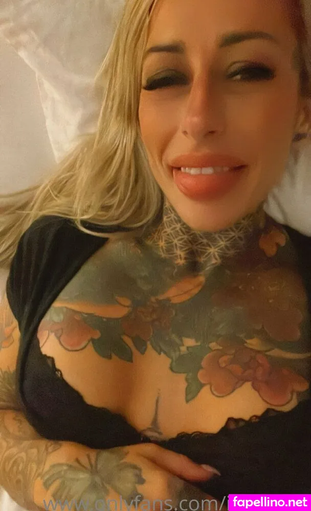 https:, inkedsns, inkedxsns Nude Leaked OnlyFans Photo #75NDjxHdFE