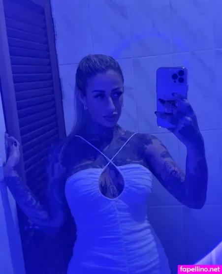 Inkedsns OnlyFans Thumbnail #ED764tawmV