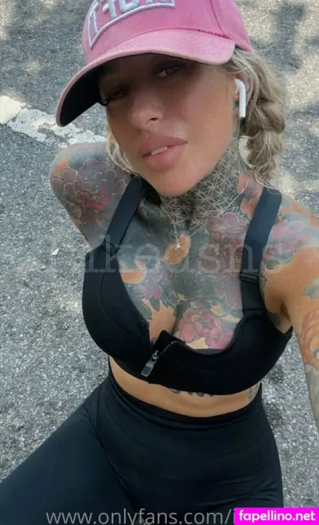 Inkedsns OnlyFans Thumbnail #KH3dW9gxHF