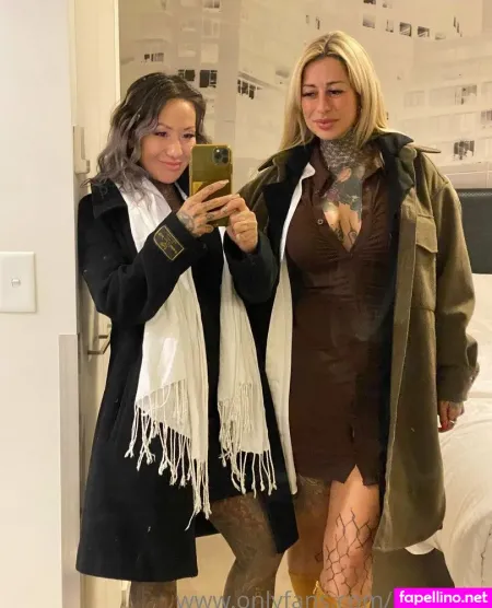 Inkedsns OnlyFans Thumbnail #SBtRA7H0Zm