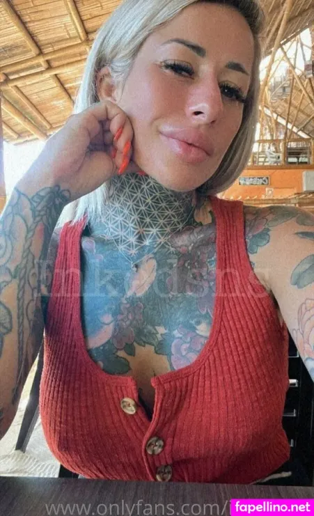 Inkedsns OnlyFans Thumbnail #Slcp24nJvJ