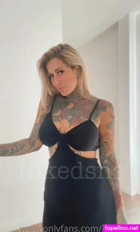Inkedsns OnlyFans Thumbnail #YHFhbpKYhe