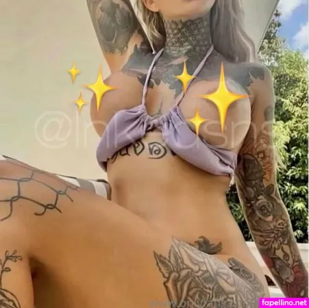 Inkedsns OnlyFans Thumbnail #asg8NPLzRZ