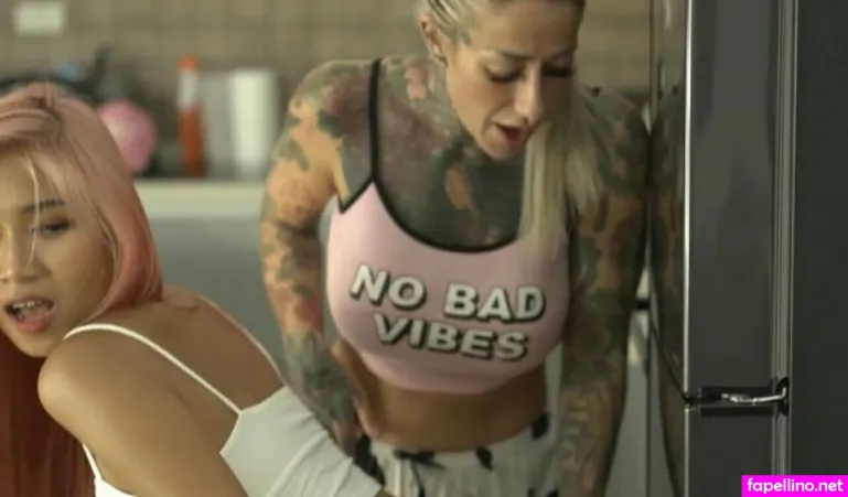 Inkedsns OnlyFans Thumbnail #eGRiNj6OHa