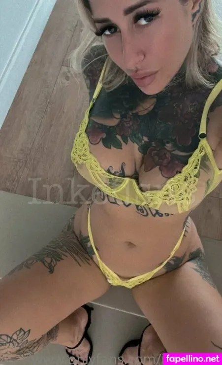 Inkedsns Main Profile Photo