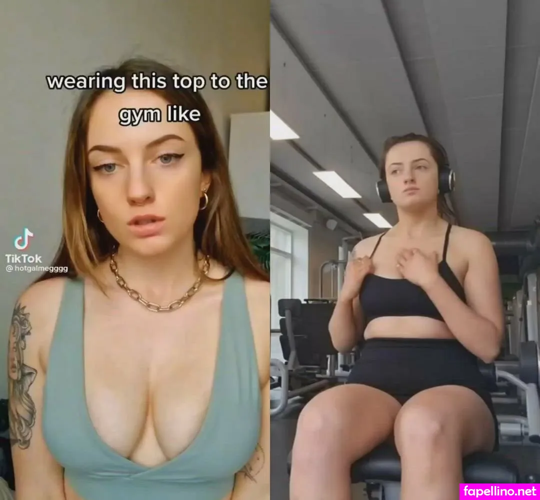 InkedSophie Nude Leaked OnlyFans Photo #6Wse6K0BB5