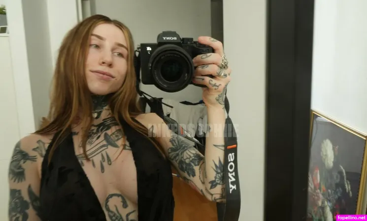 Inkedsophiiefree OnlyFans Thumbnail #6XlZZFQfyT