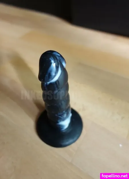 Inkedsophiiefree OnlyFans Thumbnail #LtidHv7yMb