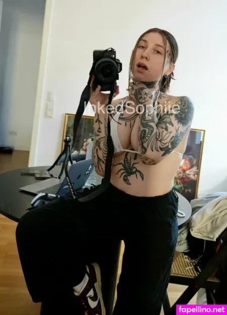 Inkedsophiiefree OnlyFans Thumbnail #PAxhEwXPrV