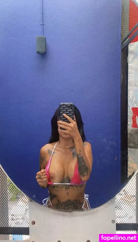 Inkedsugarbaby07 OnlyFans Thumbnail #9Y1dYgV6DA