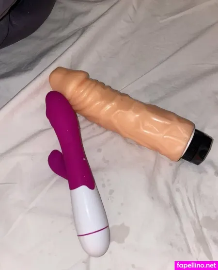 Inkedsugarbaby07 OnlyFans Thumbnail #DoZAeSQGos