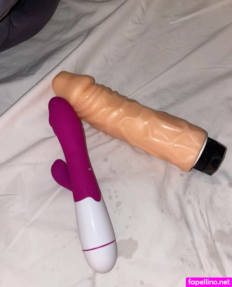 inkedsugarbaby07, sarisa_2795 Nude Leaked OnlyFans Photo #DoZAeSQGos