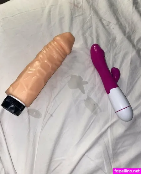 Inkedsugarbaby07 OnlyFans Thumbnail #TLr44kLYKe