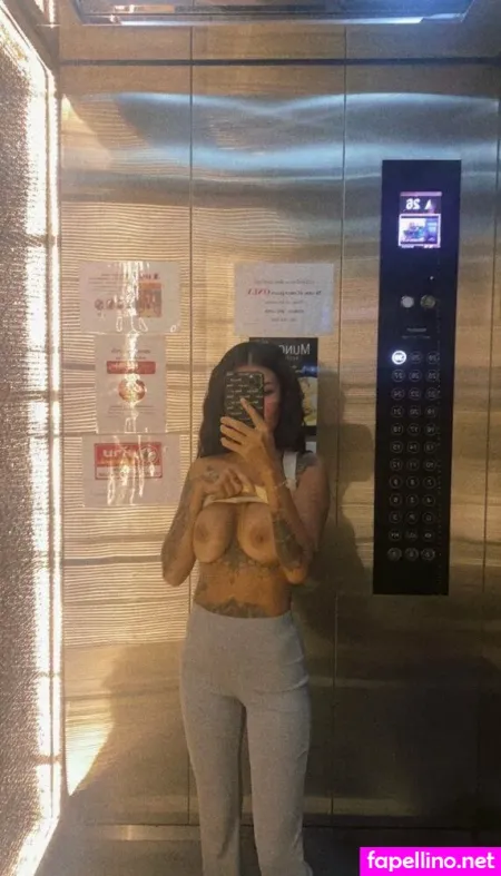 Inkedsugarbaby07 OnlyFans Thumbnail #tEOVpGlHN2